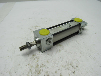 phd AVP3/4X1 1/2 Tom Thumb Pneumatic Cylinder 3/4" Bore 1-1/2" Stroke