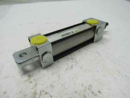 phd AVP3/4X1 1/2 Tom Thumb Pneumatic Cylinder 3/4" Bore 1-1/2" Stroke