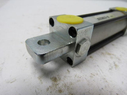 phd AVP3/4X1 1/2 Tom Thumb Pneumatic Cylinder 3/4" Bore 1-1/2" Stroke