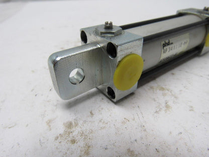 phd AVP3/4X1 1/2 Tom Thumb Pneumatic Cylinder 3/4" Bore 1-1/2" Stroke