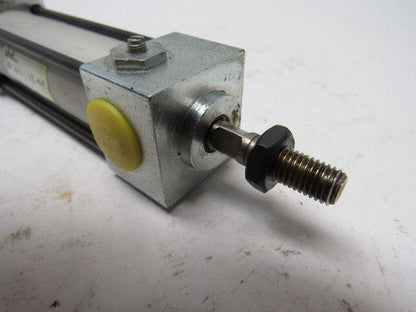 phd AVP3/4X1 1/2 Tom Thumb Pneumatic Cylinder 3/4" Bore 1-1/2" Stroke