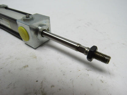 phd AVP3/4X1 1/2 Tom Thumb Pneumatic Cylinder 3/4" Bore 1-1/2" Stroke