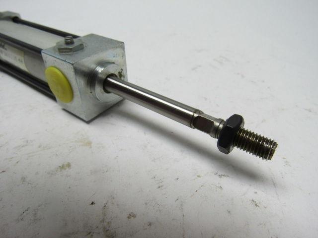 phd AVP3/4X1 1/2 Tom Thumb Pneumatic Cylinder 3/4" Bore 1-1/2" Stroke