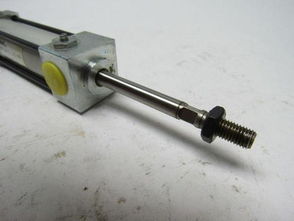 phd AVP3/4X1 1/2 Tom Thumb Pneumatic Cylinder 3/4" Bore 1-1/2" Stroke
