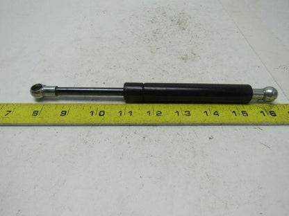 Camloc 364976 Gas Spring Replacement For Forklifts