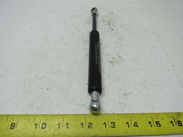 Camloc 364976 Gas Spring Replacement For Forklifts
