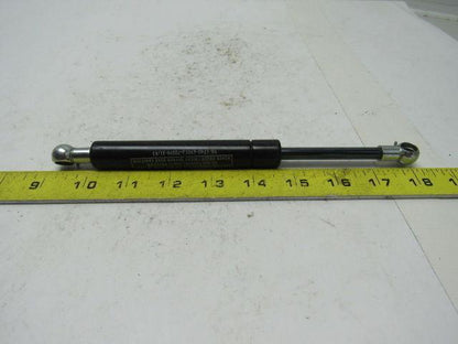 Camloc 364976 Gas Spring Replacement For Forklifts