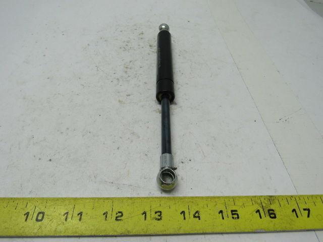 Camloc 364976 Gas Spring Replacement For Forklifts