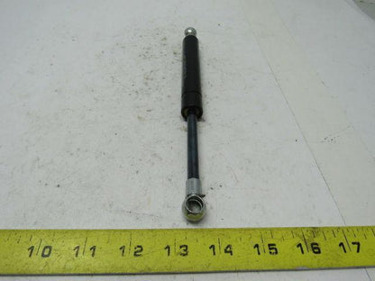 Camloc 364976 Gas Spring Replacement For Forklifts