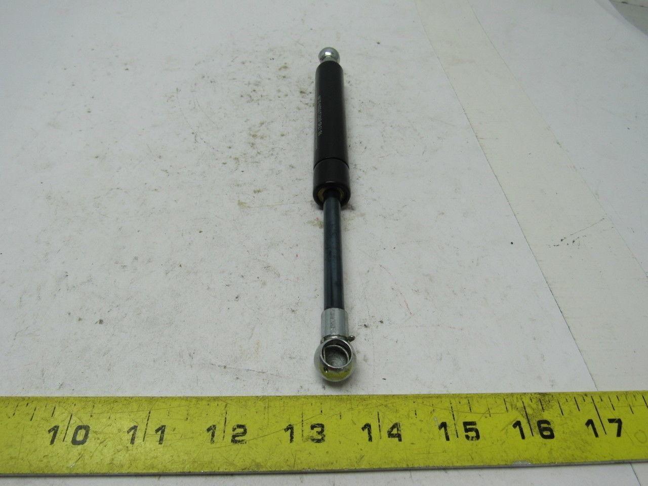 Camloc 364976 Gas Spring Replacement For Forklifts