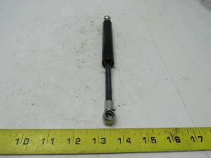Camloc 364976 Gas Spring Replacement For Forklifts