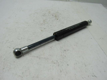 Camloc 364976 Gas Spring Replacement For Forklifts