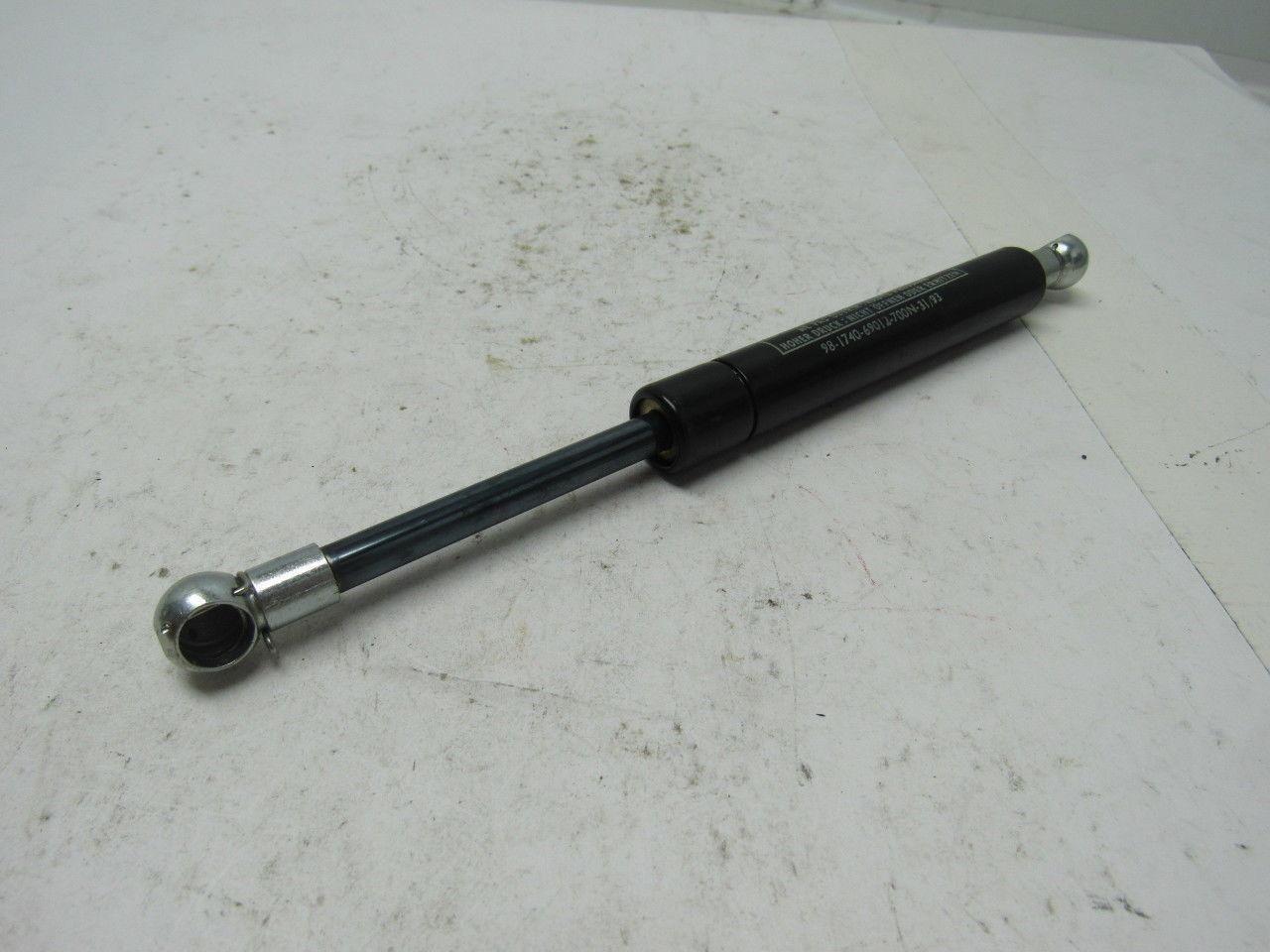 Camloc 364976 Gas Spring Replacement For Forklifts