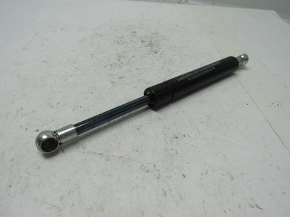 Camloc 364976 Gas Spring Replacement For Forklifts