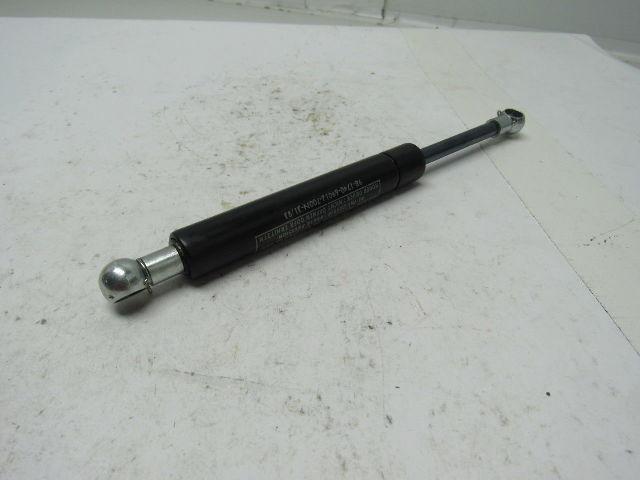 Camloc 364976 Gas Spring Replacement For Forklifts