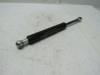 Camloc 364976 Gas Spring Replacement For Forklifts