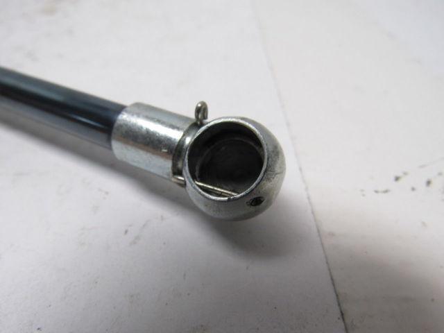 Camloc 364976 Gas Spring Replacement For Forklifts