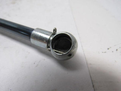 Camloc 364976 Gas Spring Replacement For Forklifts