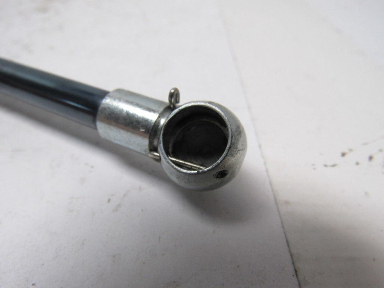 Camloc 364976 Gas Spring Replacement For Forklifts