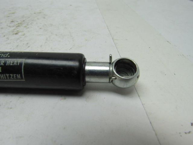 Camloc 364976 Gas Spring Replacement For Forklifts