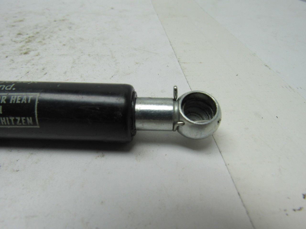 Camloc 364976 Gas Spring Replacement For Forklifts