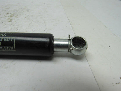 Camloc 364976 Gas Spring Replacement For Forklifts