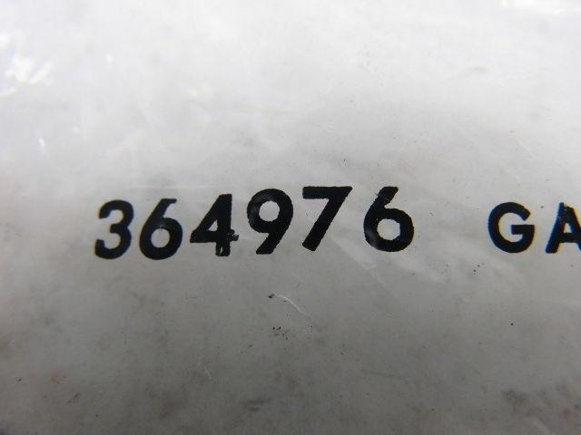 Camloc 364976 Gas Spring Replacement For Forklifts