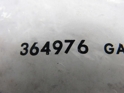 Camloc 364976 Gas Spring Replacement For Forklifts