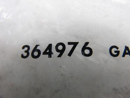 Camloc 364976 Gas Spring Replacement For Forklifts