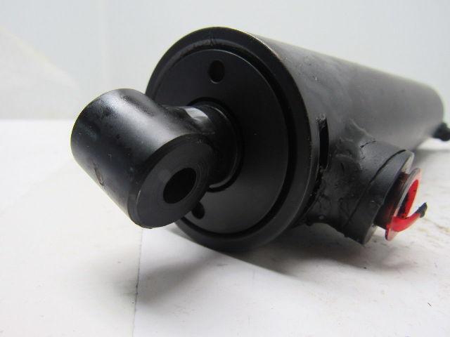 Raymond 822-000-849/300 Hydraulic Rotate Cylinder for Forklift