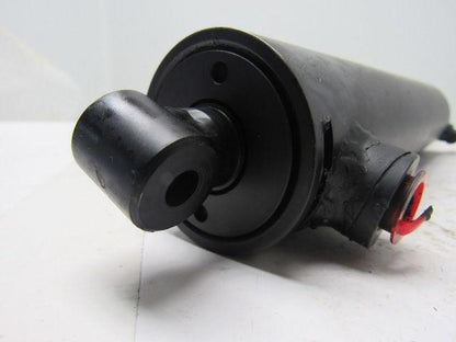 Raymond 822-000-849/300 Hydraulic Rotate Cylinder for Forklift