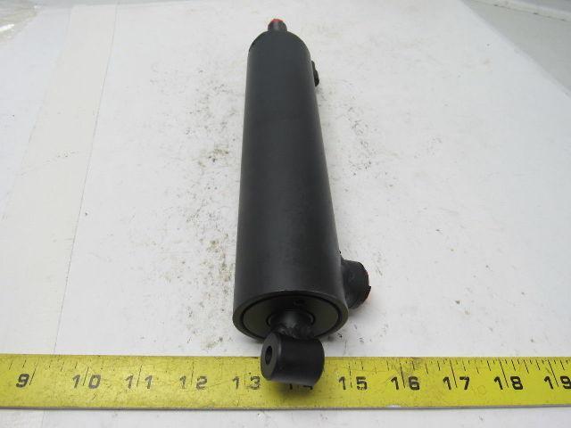 Raymond 822-000-849/300 Hydraulic Rotate Cylinder for Forklift
