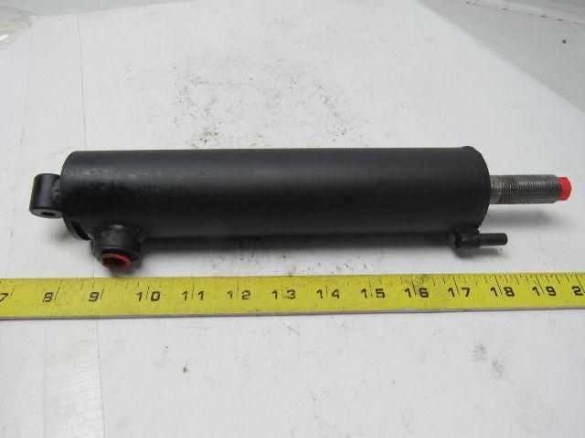 Raymond 822-000-849/300 Hydraulic Rotate Cylinder for Forklift