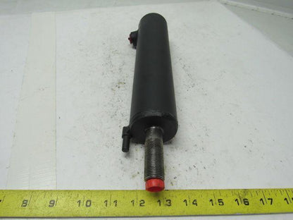 Raymond 822-000-849/300 Hydraulic Rotate Cylinder for Forklift