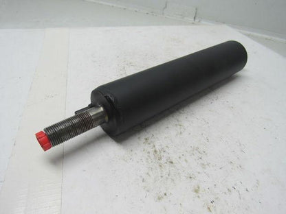 Raymond 822-000-849/300 Hydraulic Rotate Cylinder for Forklift