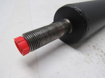 Raymond 822-000-849/300 Hydraulic Rotate Cylinder for Forklift