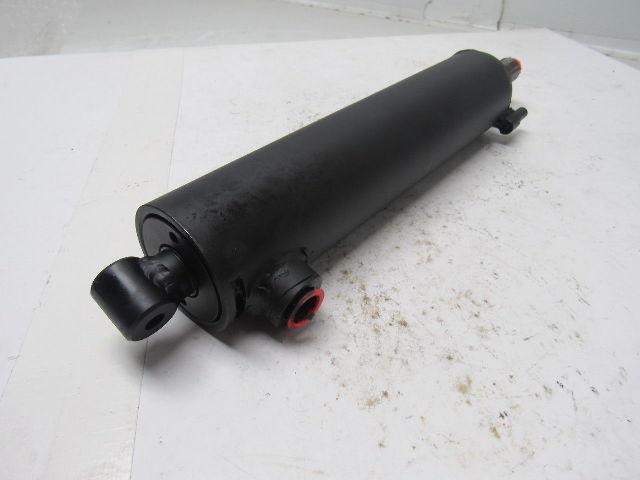Raymond 822-000-849/300 Hydraulic Rotate Cylinder for Forklift
