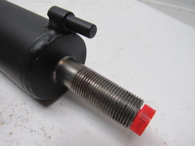 Raymond 822-000-849/300 Hydraulic Rotate Cylinder for Forklift