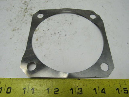 Hyster 187399 Shim for Forklift Lot of 4