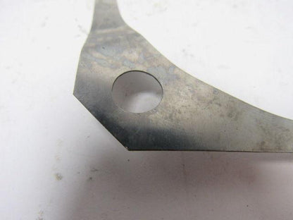 Hyster 187399 Shim for Forklift Lot of 4