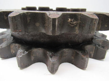 MARTIN D120B19 Double Strand 19 Tooth #120-2x1-1/2"