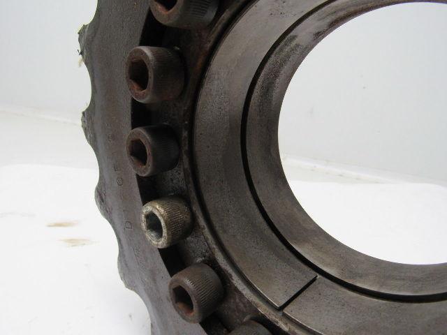 MARTIN D120B19 Double Strand 19 Tooth #120-2x1-1/2"