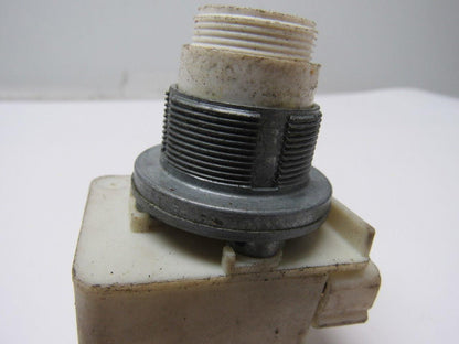 Square D 9001 KM35 Light blocks for pilot & pushbuttons Lot of 5
