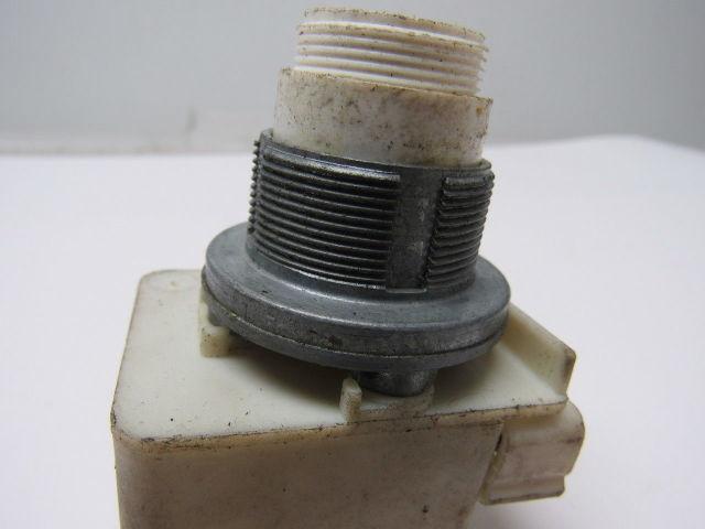 Square D 9001 KM35 Light blocks for pilot & pushbuttons Lot of 5