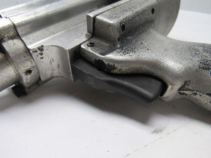 Ebbert Engineering Pneumatic Rivet Gun for Riveting Solutions Machine