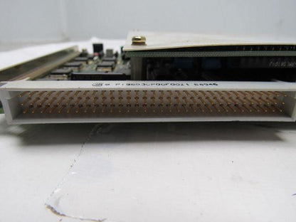 HITACHI SEIKI JANCD-CG31/24 HT20SII Circuit Board From Functional Mach.