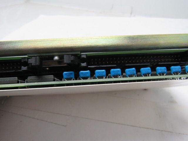 HITACHI SEIKI JANCD-CG31/24 HT20SII Circuit Board From Functional Mach.