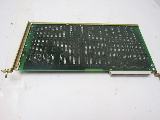 HITACHI SEIKI JANCD-PC20 HT20SII DF8203490-AO Circuit Board From Functional Mach
