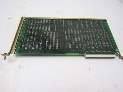 HITACHI SEIKI JANCD-PC20 HT20SII DF8203490-AO Circuit Board From Functional Mach