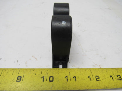 YASKAWA HITACHI UND-300W/200/5 Current Transformer From Seiki HT20SII